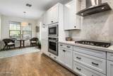 537 Balao Drive - Photo 11