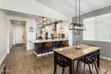 537 Balao Drive - Photo 15