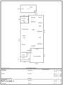 537 Balao Drive - Photo 16