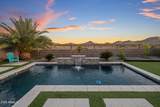 537 Balao Drive - Photo 18