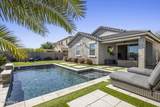 537 Balao Drive - Photo 5