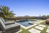 537 Balao Drive - Photo 6