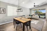 537 Balao Drive - Photo 7