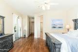 404 Coconino Place - Photo 25