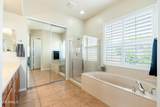 404 Coconino Place - Photo 26
