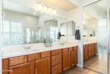 404 Coconino Place - Photo 27