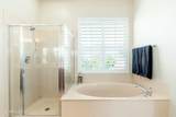 404 Coconino Place - Photo 28