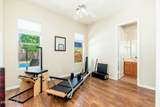 404 Coconino Place - Photo 30
