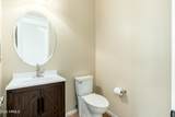 404 Coconino Place - Photo 34