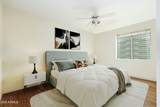 404 Coconino Place - Photo 36