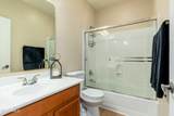 404 Coconino Place - Photo 37