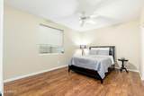 404 Coconino Place - Photo 38