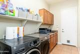 404 Coconino Place - Photo 39
