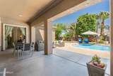 404 Coconino Place - Photo 42