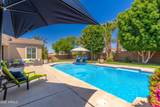 404 Coconino Place - Photo 44