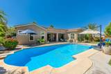 404 Coconino Place - Photo 46