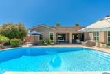 404 Coconino Place - Photo 47
