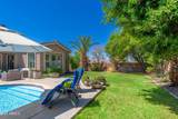 404 Coconino Place - Photo 48