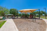 404 Coconino Place - Photo 64