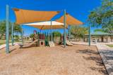 404 Coconino Place - Photo 66
