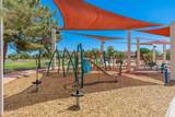 404 Coconino Place - Photo 68