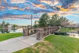 404 Coconino Place - Photo 72