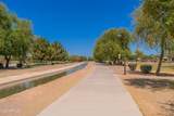 404 Coconino Place - Photo 74