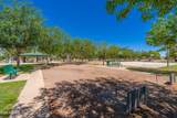404 Coconino Place - Photo 77