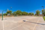 404 Coconino Place - Photo 78