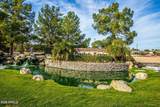 404 Coconino Place - Photo 82