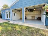 512 Roma Avenue - Photo 25