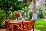 512 Roma Avenue - Photo 31