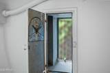 512 Roma Avenue - Photo 37