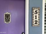 512 Roma Avenue - Photo 44