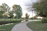7802 Kimsey Lane - Photo 9
