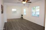 930 Mackenzie Drive - Photo 10