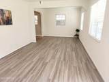 930 Mackenzie Drive - Photo 12