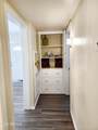 930 Mackenzie Drive - Photo 14