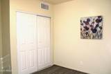 930 Mackenzie Drive - Photo 20