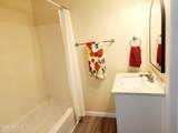 930 Mackenzie Drive - Photo 22