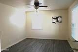 930 Mackenzie Drive - Photo 27