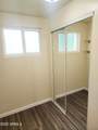 930 Mackenzie Drive - Photo 30