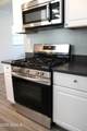 930 Mackenzie Drive - Photo 34