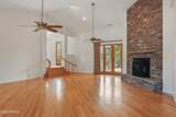 889 Dealers Choice Lane - Photo 11