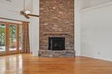 889 Dealers Choice Lane - Photo 12