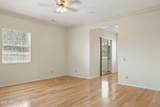 889 Dealers Choice Lane - Photo 13