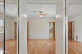 889 Dealers Choice Lane - Photo 14