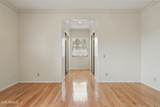 889 Dealers Choice Lane - Photo 15