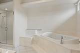889 Dealers Choice Lane - Photo 16