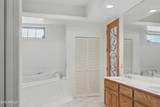 889 Dealers Choice Lane - Photo 17